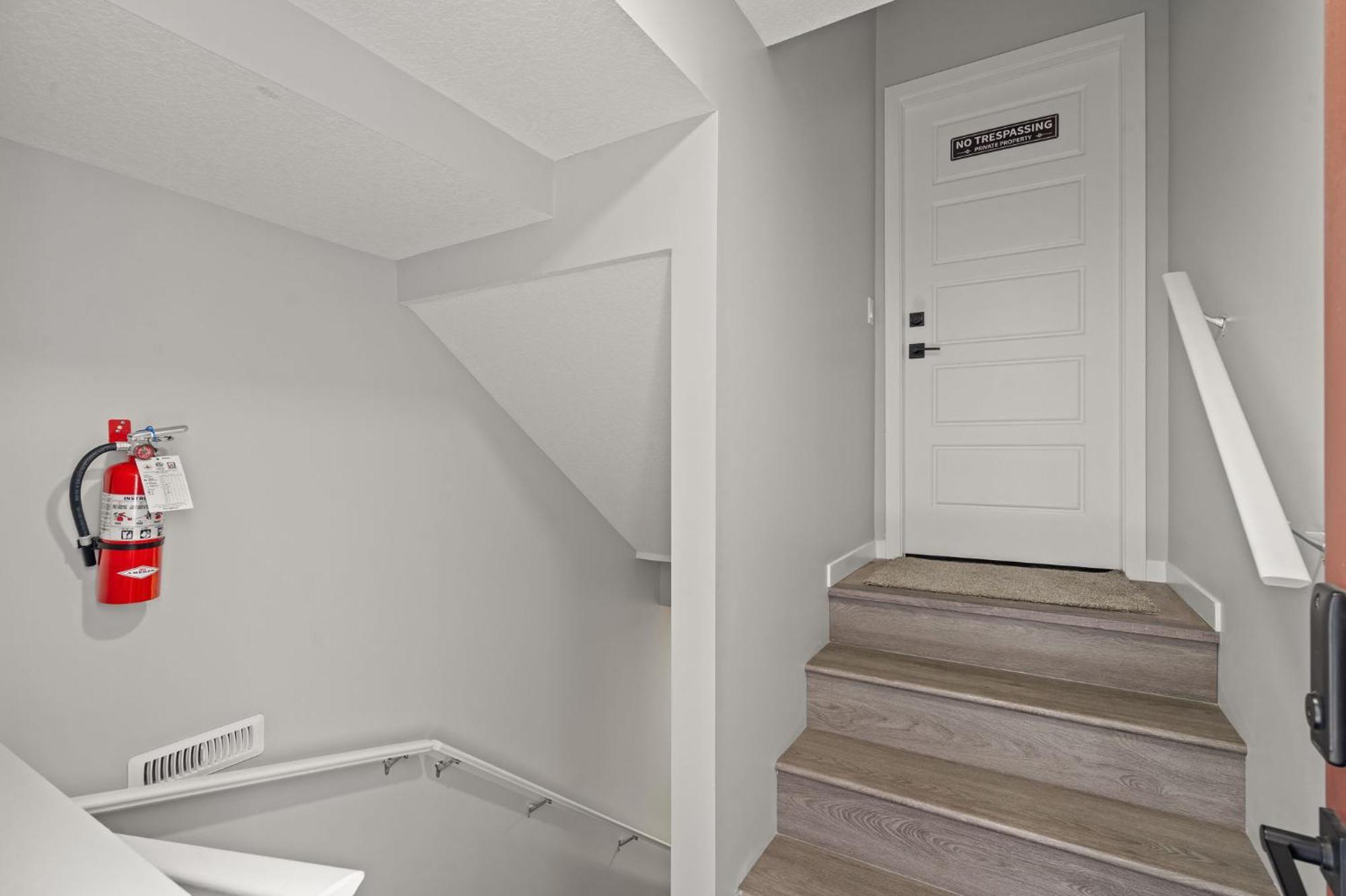 Meriweather - Calgary Breathtaking 1-Bedroom Apartment Bagian luar foto